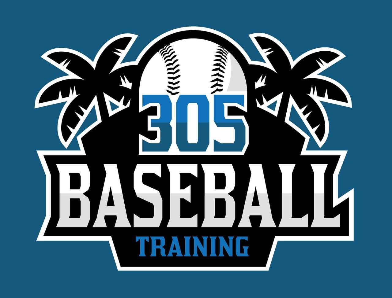 305 Baseball Training facility photo 2