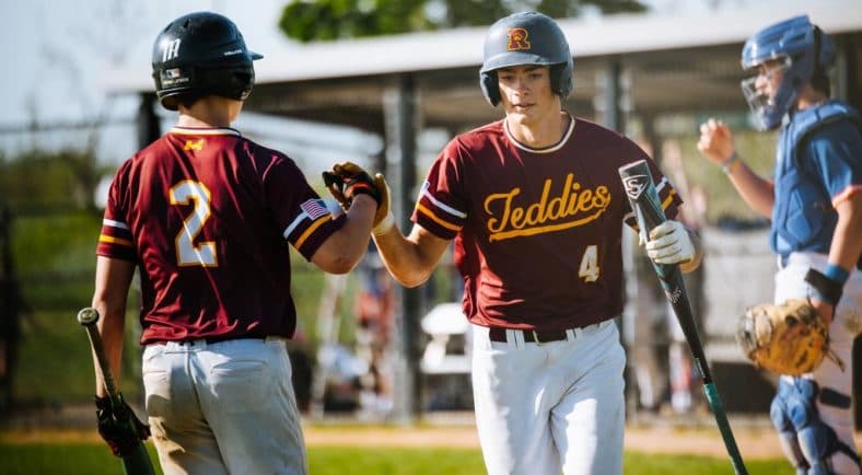 3b Baseball LLC — Academy in Conway, SC