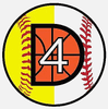 4DSports logo
