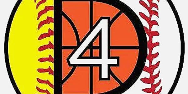 4DSports — Training Center in Timberville, VA