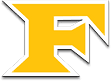5 Star Wisconsin — Academy in Oshkosh, WI