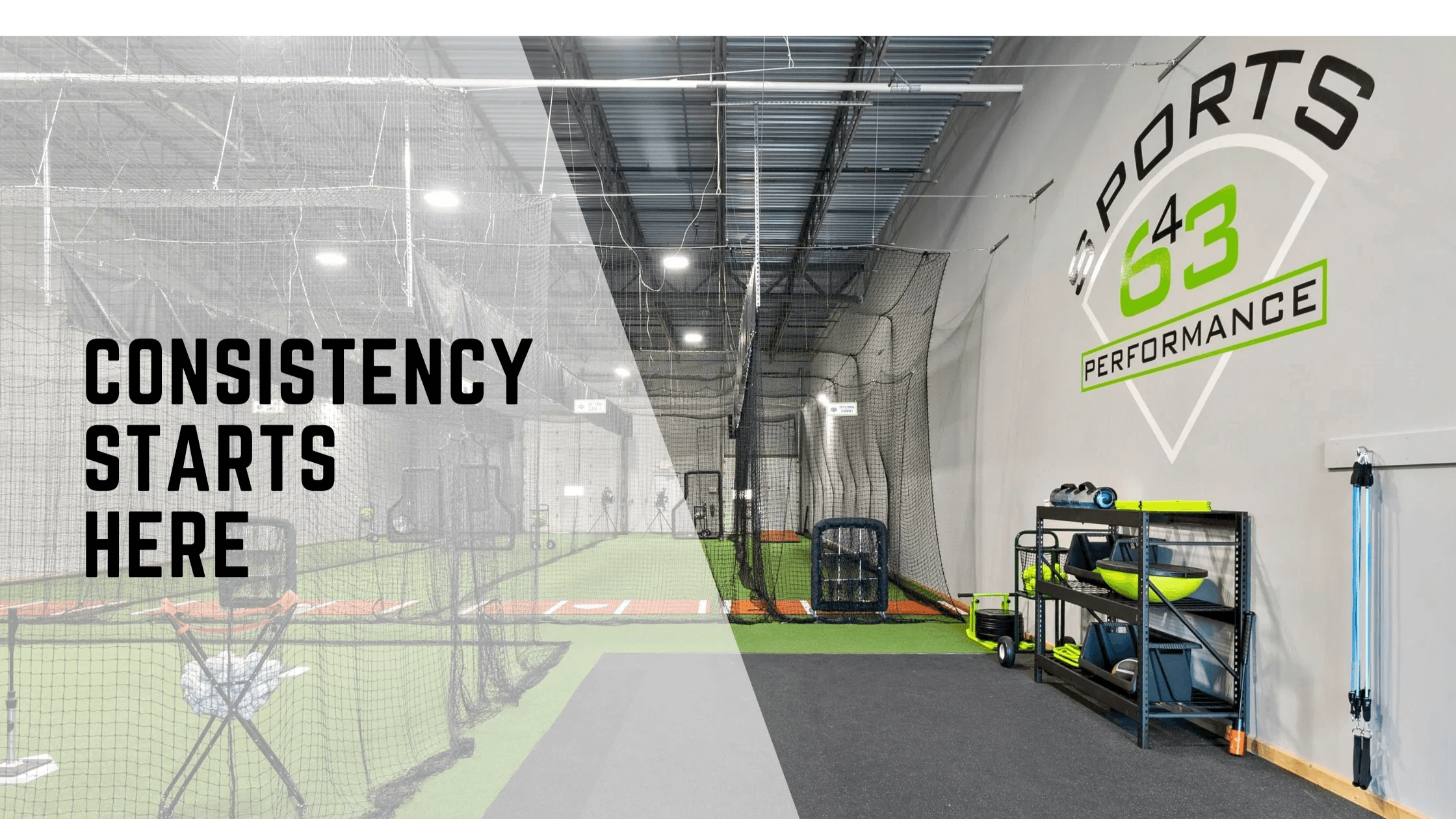 643 Sports Performance — Training Center in Waukesha, WI