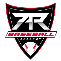 7AR Baseball Academy — Training Center in Fate, TX