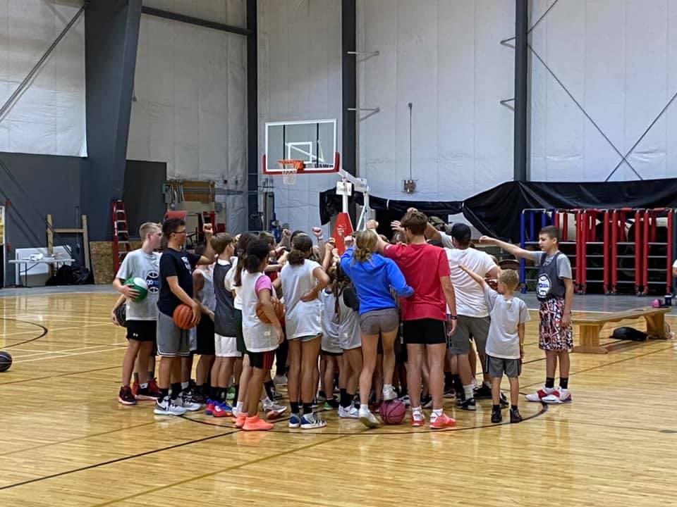 90Ten Training Academy — Academy in Centralia, WA