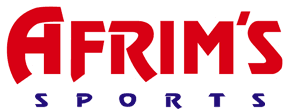 Afrim's ADK Dome logo