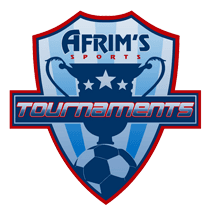 Afrim's ADK Dome — Training Center in Queensbury, NY