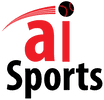 ai Sports — Training Center in Walla Walla, WA