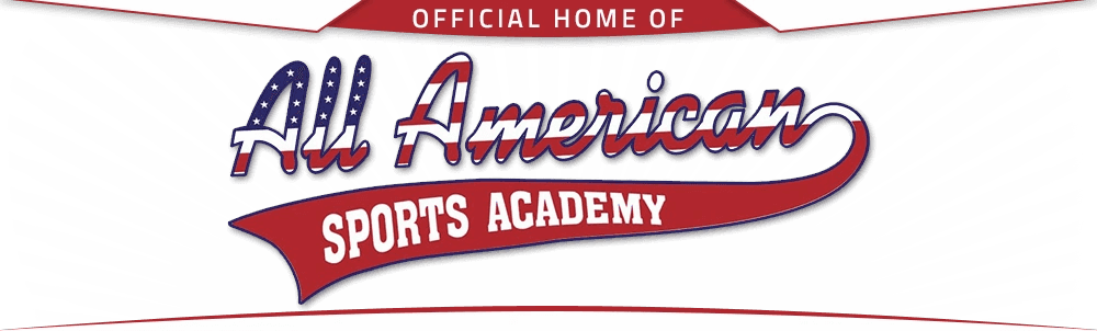 All American Sports Academy — Training Center in Wichita, KS