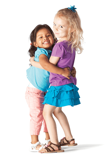 Altavista Area YMCA — Club in Altavista, VA