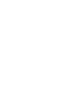 Altavista Area YMCA logo