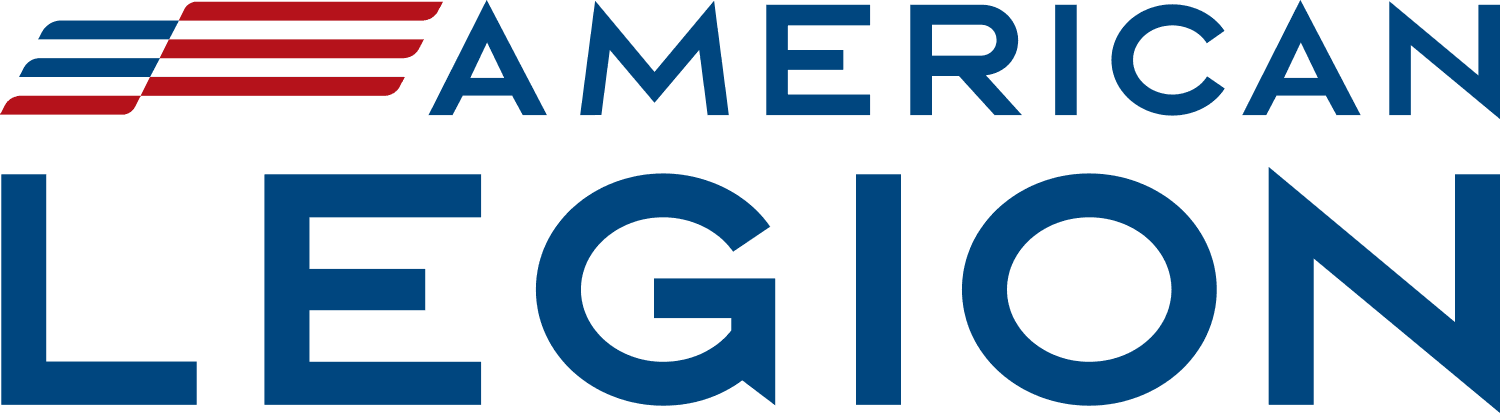 American Legion Park logo