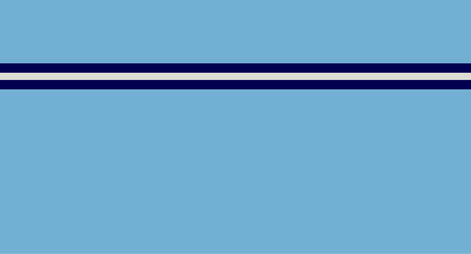 Anchor Bat Co. — Training Center in Greenville, SC