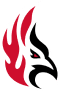 Art Keller Field logo