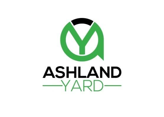 Ashland Yard — Training Center in Ashland, VA