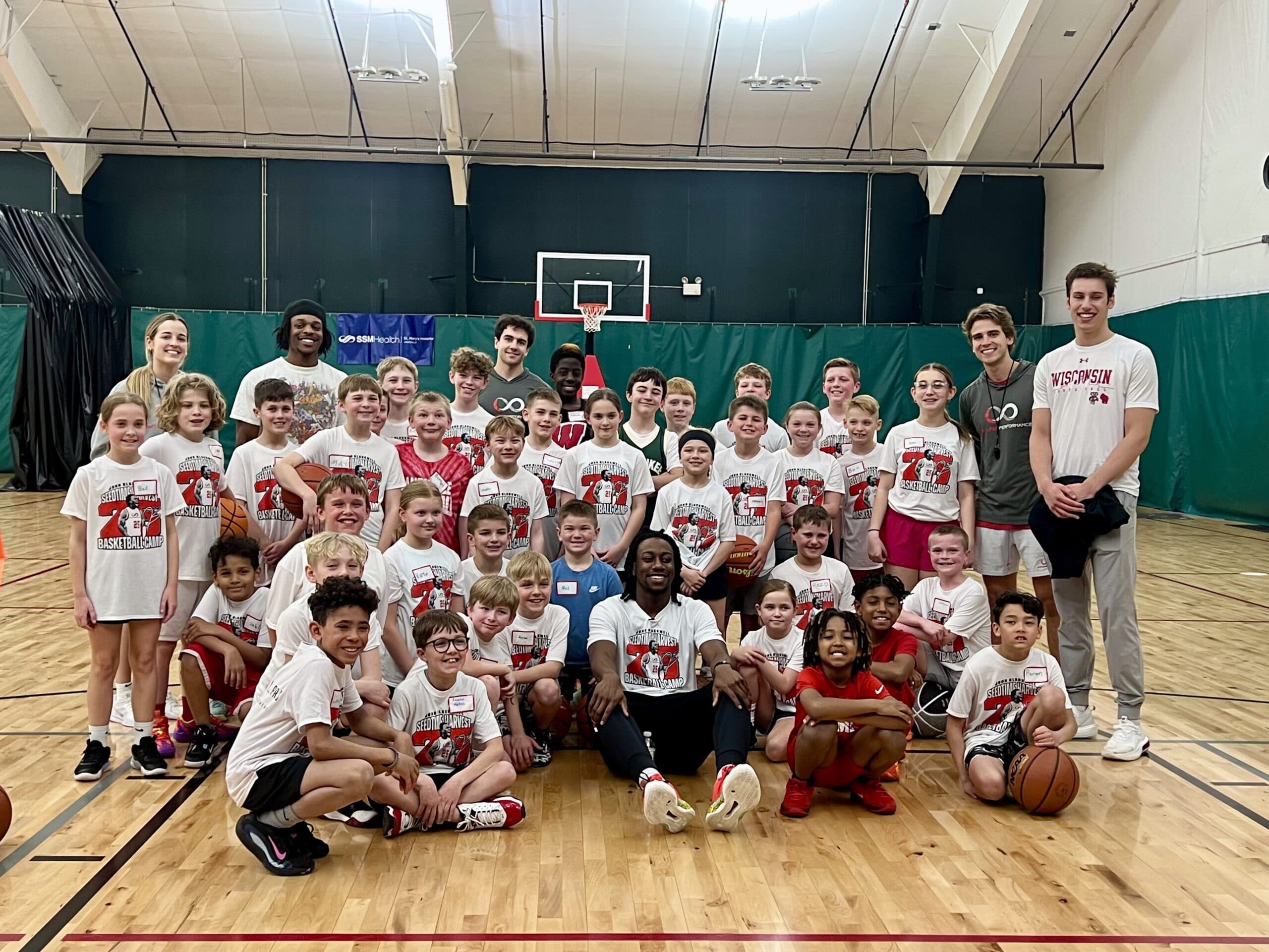 Athlete X Factory — Training Center in Janesville, WI