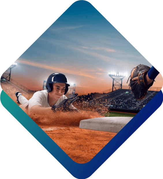 BASE by Pros - Skagit — Academy in Mount Vernon, WA