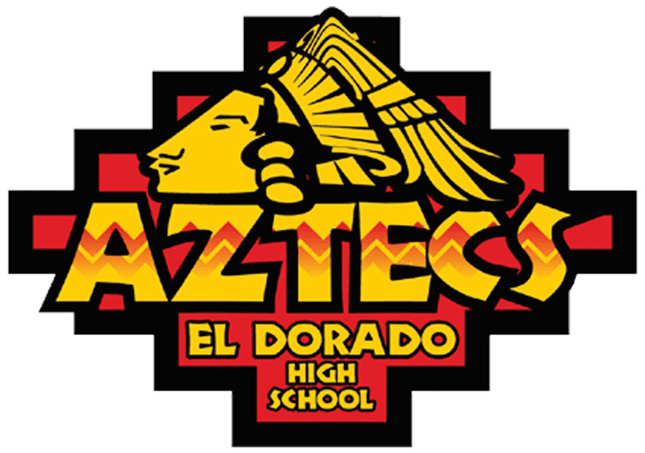 Baseball Field #14B logo