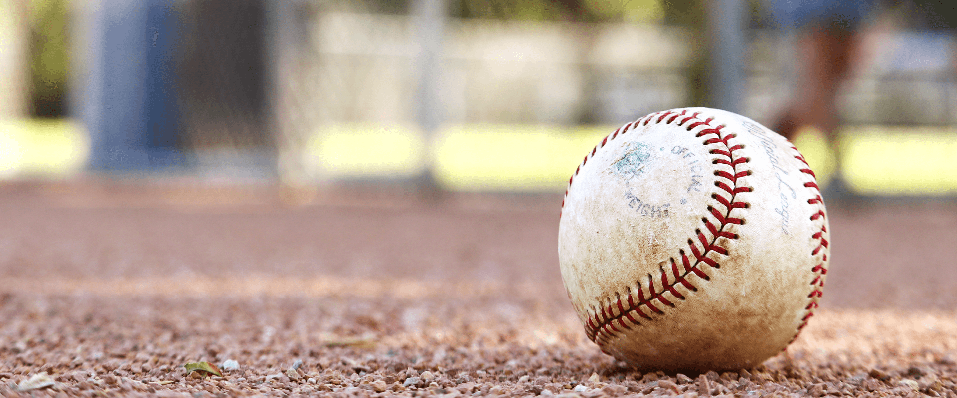 Baseball Seams Co. — Training Center in Sioux Falls, SD