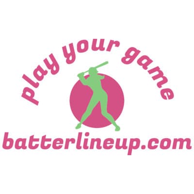 batterlineup — Training Center in Johnsonville, SC