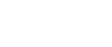 Batting Cages Inc. logo
