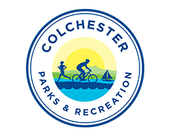 Bayside Park — Training Center in Colchester, VT