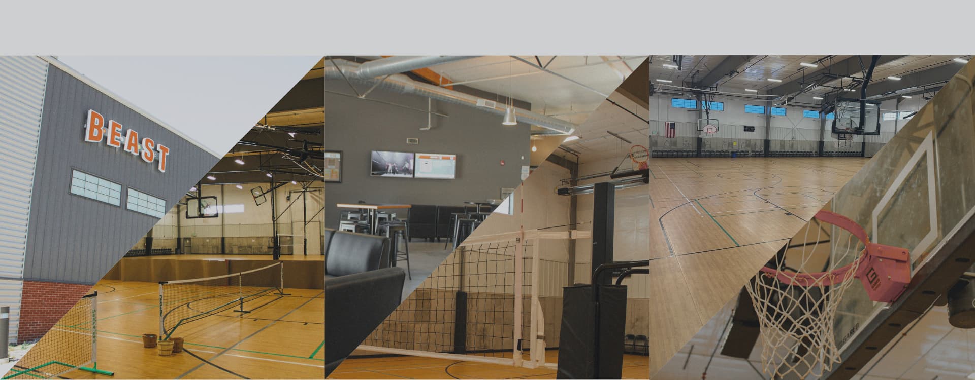 BEAST - City of Cheyenne facility photo 3