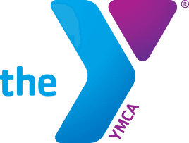 Bedford Area Family YMCA — Club in Bedford, VA