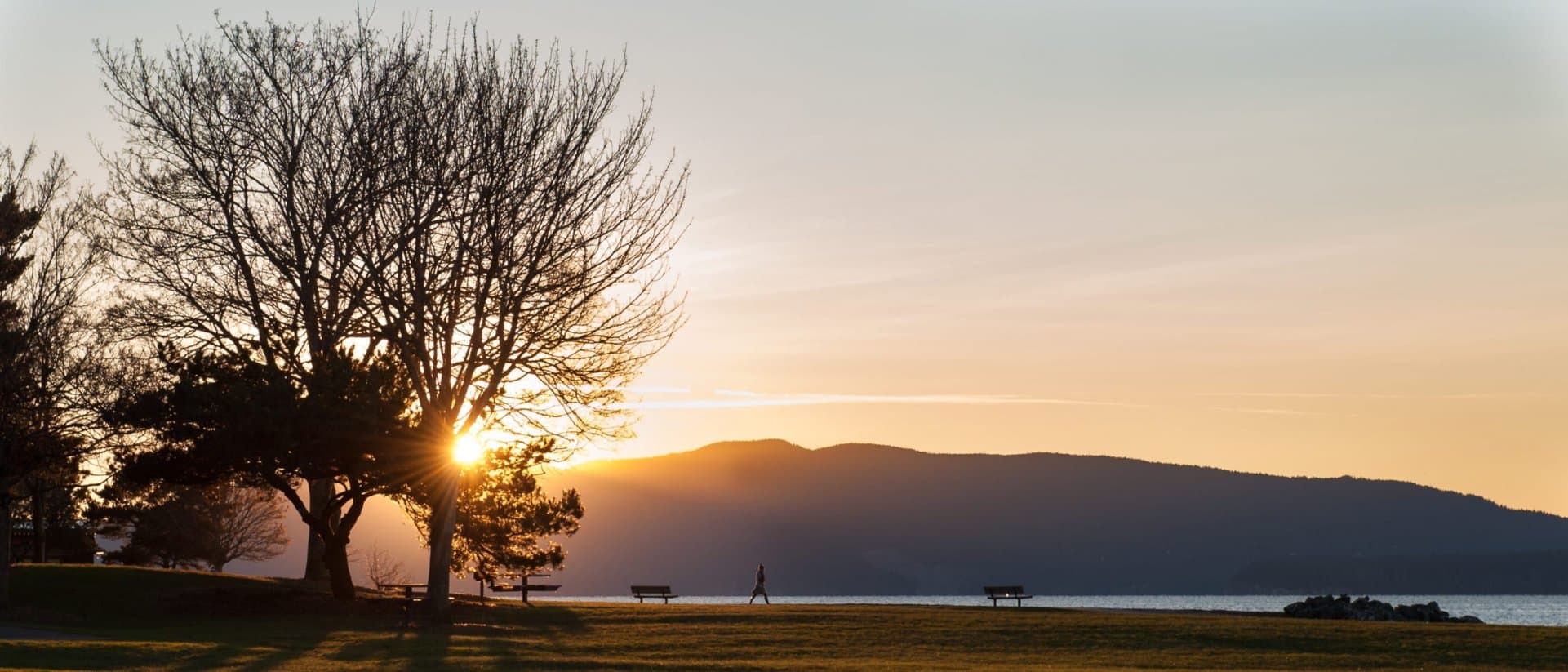 Bellingham Parks & Recreation — Training Center in Bellingham, WA