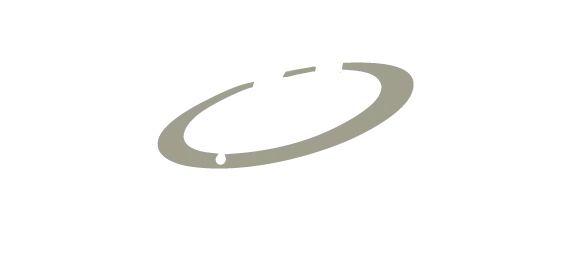 Benson Sports Training logo