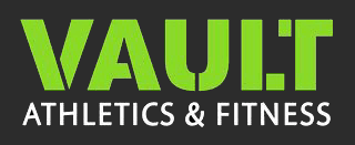 Beyond the Net Training logo