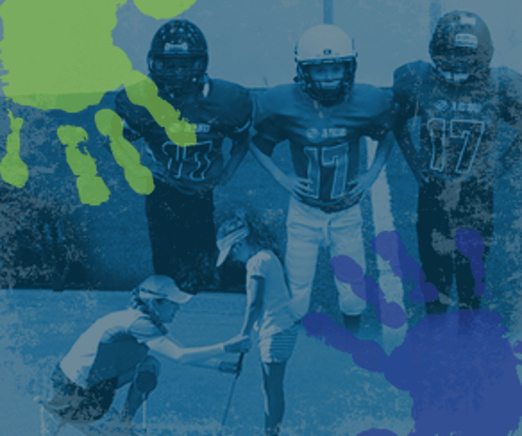 BGC Sports — League in Kenosha, WI