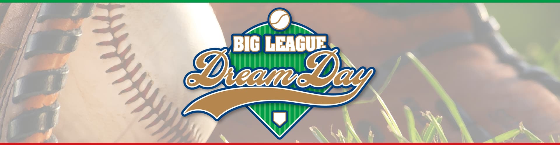 Big League Dream Day facility photo 2