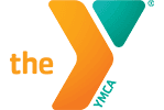 Bill Bartley Family YMCA logo