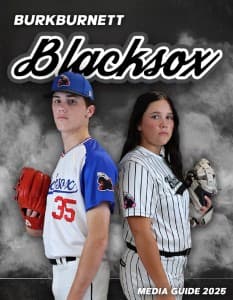 Blacksox Baseball Academy — Academy in Chesapeake, VA