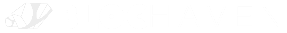 BlocHaven logo