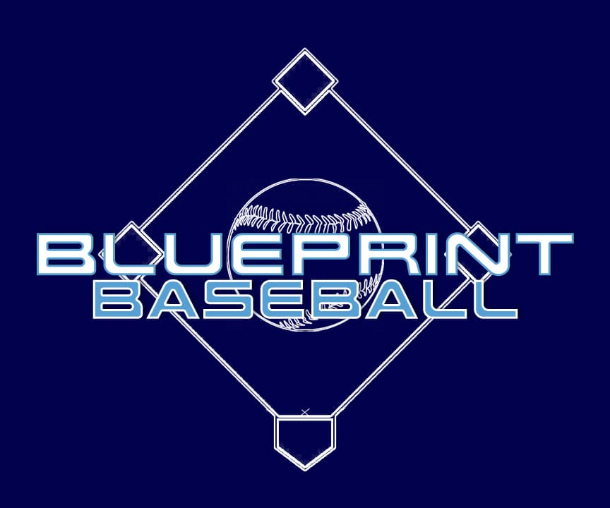 Blueprint Baseball — Training Center in Murfreesboro, TN