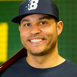 Boost Baseball — Training Center in Bellevue, WA