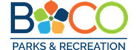 Botetourt Sports Complex logo