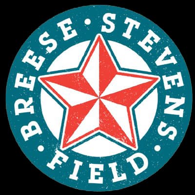 Breese Stevens Field — League in Madison, WI