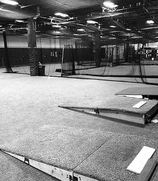 Brew State Baseball Academy — Academy in Menomonee Falls, WI