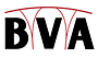 Bridges Virtual Academy (BVA) logo