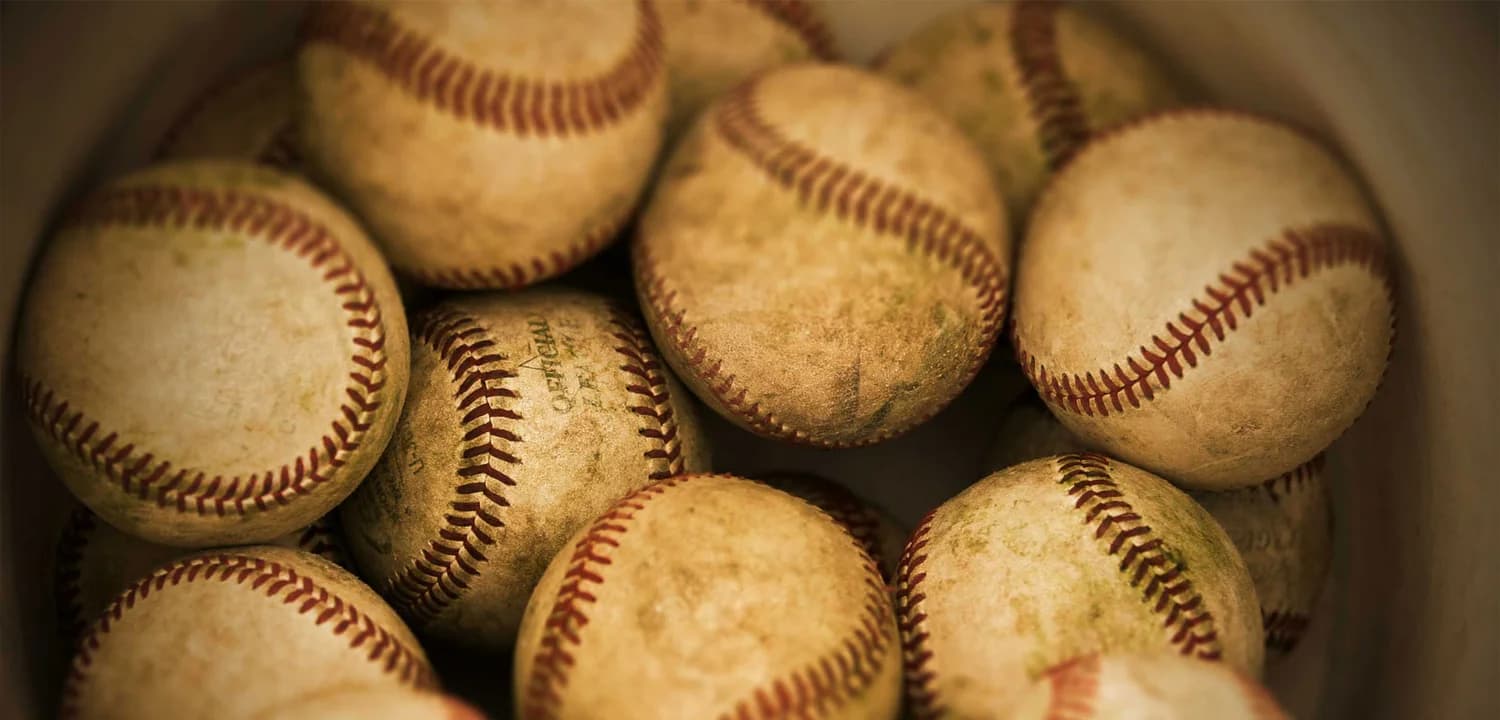 Brooklyn Sluggers — Training Center in Brooklyn, NY