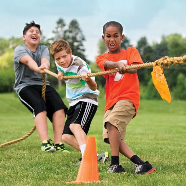 Brooks Family YMCA facility photo 3