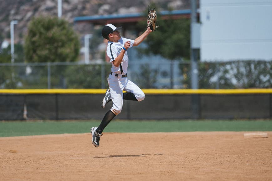 Bullpen Baseball Academy — Academy in Unknown, WA