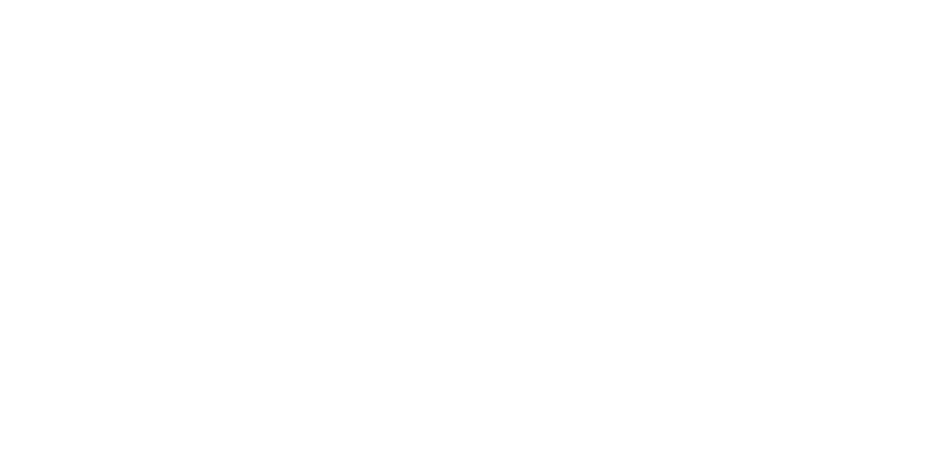 Bullwinkle's Upland logo