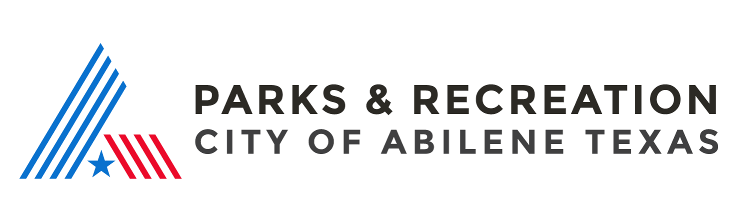 Cal Young Park logo