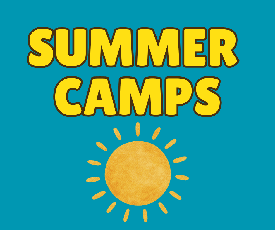 Camp Bethel — Camp in Fincastle, VA