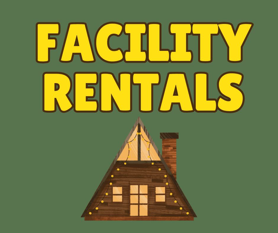 Camp Bethel facility photo 2