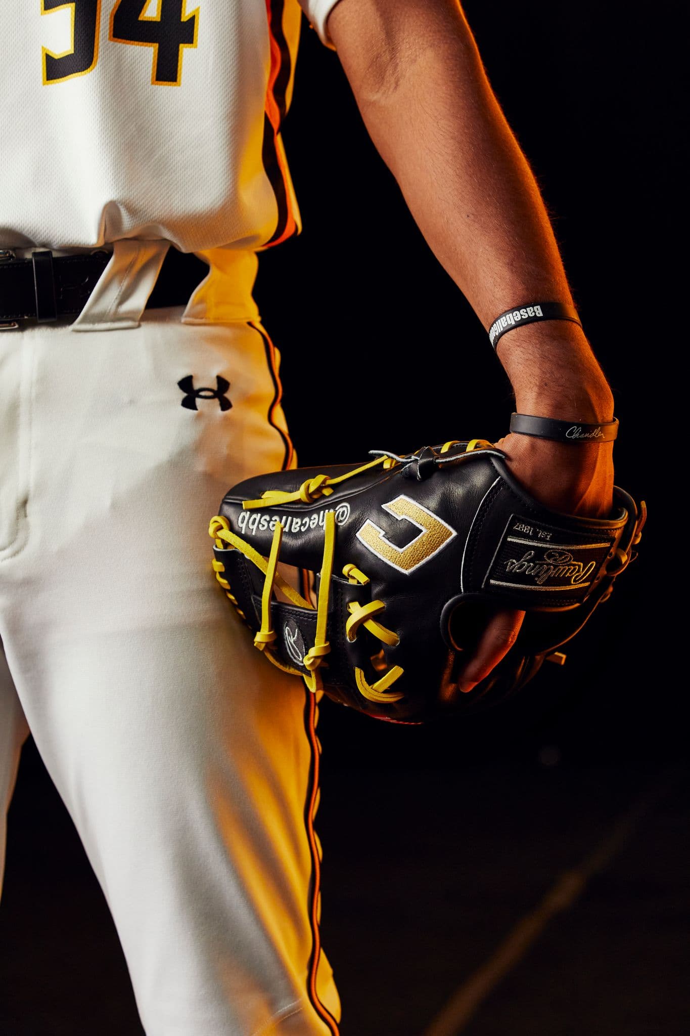 Canes Baseball — Training Center in Fredericksburg, VA