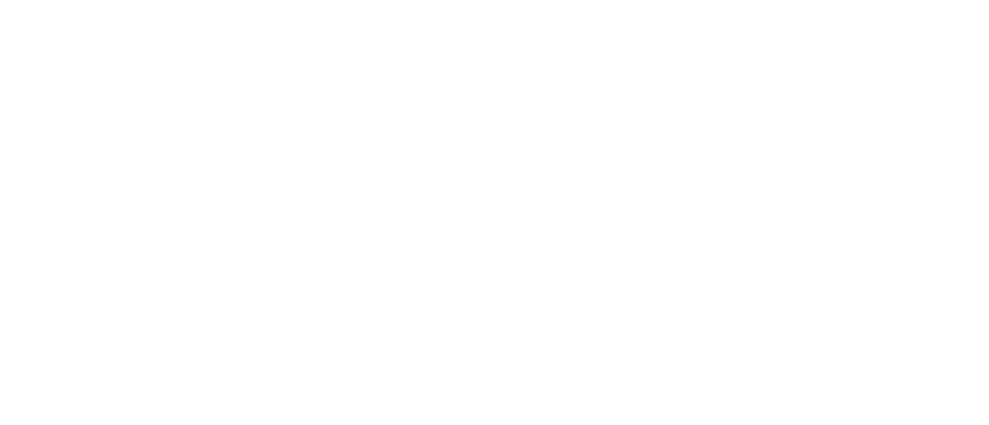 Carter's Crossing Park logo